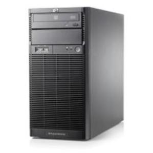    HP ProLiant ML110 G6 (506667-421)  2