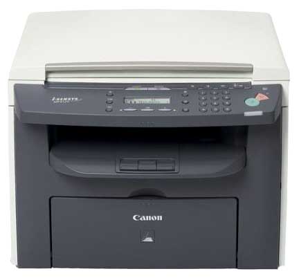  Canon i-SENSYS MF4120