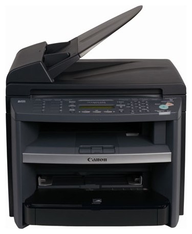  Canon i-SENSYS MF4270