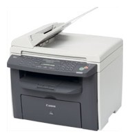  Canon i-SENSYS MF4150