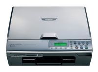  Brother DCP-315CN