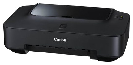  Canon PIXMA iP2702 4103B022  #1