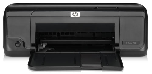  HP Deskjet D1600 CB767A  #1