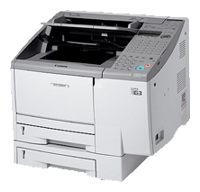  Canon FAX-L2000IP 7908A046AA  #1