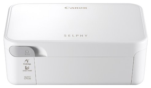  Canon SELPHY CP530 3646B001  #1