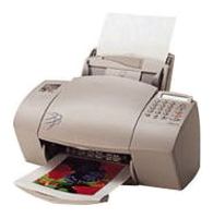  HP Officejet 725