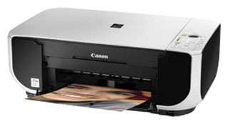  Canon PIXMA MP210