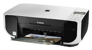  Canon PIXMA MP220