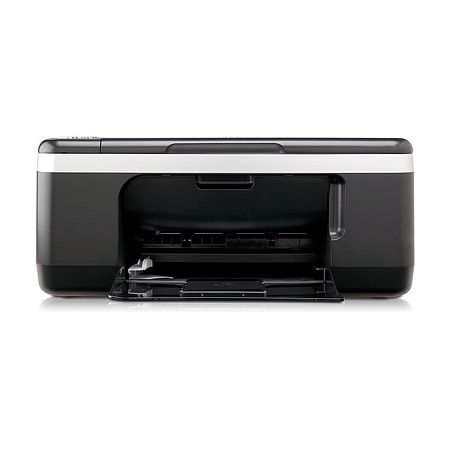  HP Deskjet F4180 CB584A  #1