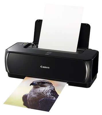  Canon PIXMA iP2500 1856009  #1