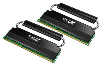   OCZ OCZ3RPR18004GK