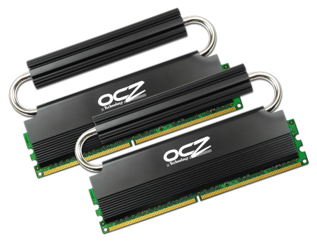   OCZ OCZ2RPR11504GK