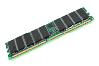   Kingston KVR266X72RC25L/1G  #1