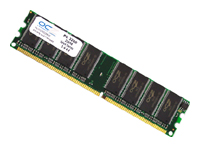   OCZ OCZ4002048V3DC-K