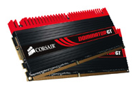   Corsair CMG4GX2M2A1066C5