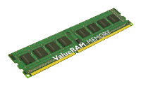   Kingston KVR1066D3D4R7S/4GI  #1