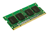   Kingston KTD-INSP6000C/2G