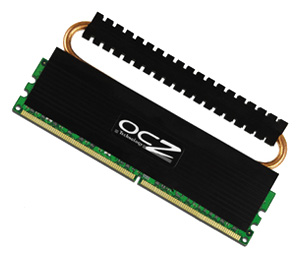   OCZ OCZ2RPR8002GK