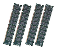   Kingston KTD-PE6400/2048