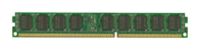   Kingston KVR1333D3D8R9SL/2G  #1