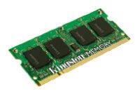   Kingston KTD-INSP6000A/1G