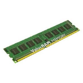   Kingston KVR1333D3D8R9S/2GI  #1