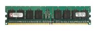   Kingston KTH-XW4200AN/1G  #1