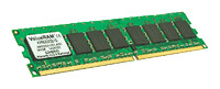   Kingston KTH-XW4400E6/1G  #1