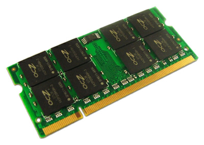   OCZ OCZ2M8002G