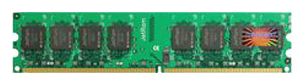   Transcend TS2GCQ4300