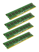   Kingston KTA-MP1066K4/8G