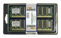   Kingston KTH-DL145/4G  #1