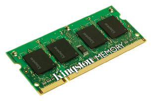   Kingston KTL-TP667/512