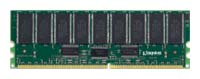   Kingston KVR400S4R3A/1G  #1