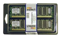   Kingston KTH-DL385/1G