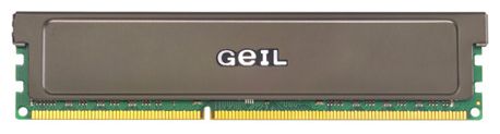   Geil GV32GB1333C9SC