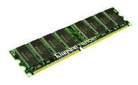   Kingston KVR400S4R3AL/1G  #1