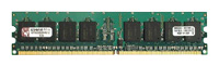   Kingston KTL2975C6/1G