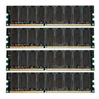   Kingston KTC-DL580G2/8G