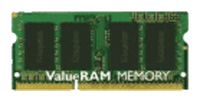   Kingston M12864H70