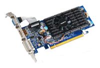  Gigabyte GeForce 210 / PCI-E 2.0 x16 GV-N210D3-512I  #1