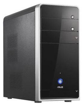  Asus TM-210 350W TM210-350NP  #1