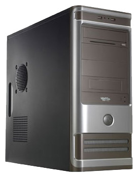  Asus TA-D52