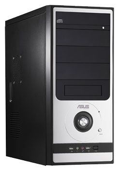  Asus TA-881 350W