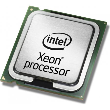  Intel Xeon 5160 HH80556KJ0804M QLUF  #1