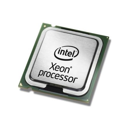  Intel Xeon L3426