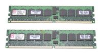   Kingston KTD-PE6950/16G