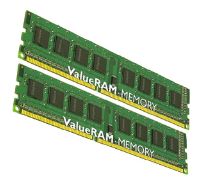   Kingston KVR1333D3S4R9SK2/4G