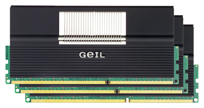   Geil GE33GB1800C9TC