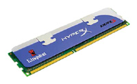   Kingston KHX1800C8D3/1G